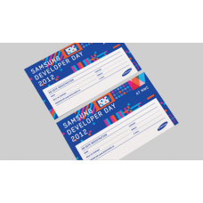 A6 Size Brochures