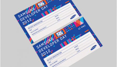 A6 Size Brochures