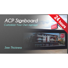 3mm Aluminum Composite Panel 3mm Aluminum Composite Panel