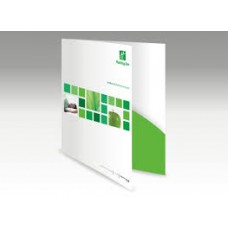 Presentation Folder