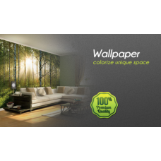 Wall Paper