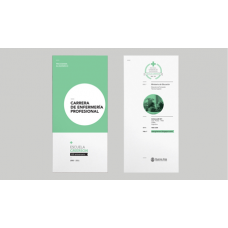DL Size Brochures