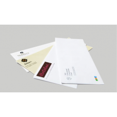 Envelope